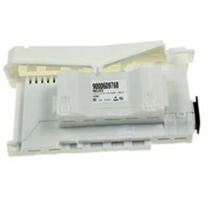 Bosch MODULE DE PUISSANCE PROGRAMMES POUR LAVE VAISSELLE BOSCH - 00654... pas cher