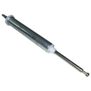 Amortisseur hwb 3817016 pour lave linge Bosch 00107653