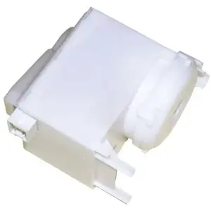 Bosch - pompe de vidange 3047083AA2 pour seche linge 00096438 pas cher