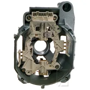 Jeu de balai moteur flasque pour lave linge Bosch 00088421