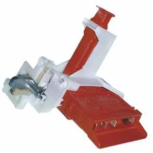 Bosch 00083203. SECURTIE DE HUBLOT BOSCH B/S/H pas cher