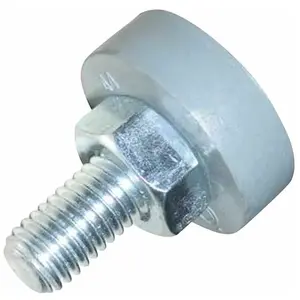 Bosch PIED AVANT POUR LAVE LINGE BOSCH - 00067332