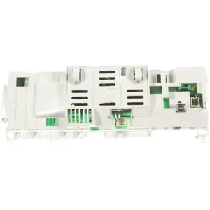 Comparateur de prix : MODULE DE CONTROLE pour LAVE VAISSELLE FAR - 20695028