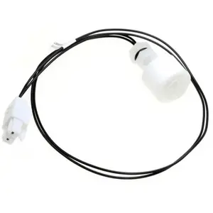 Ensemble interrupteur flotteur pour seche linge Haier