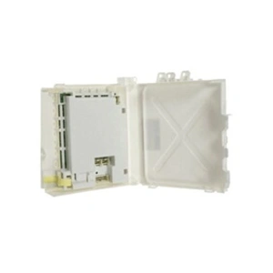 Electrolux Electronique Configure Edw1xx Pour Lave Vaisselle - 973911414103060 pas cher