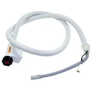 Electrolux Tuyau D Arrivee D Eau Acquastop Pour Lave Vaisselle - 4055125068