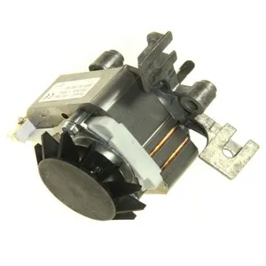 Hoover MOTOVENTILATEUR POUR SECHE LINGE HOOVER - 04350196 pas cher
