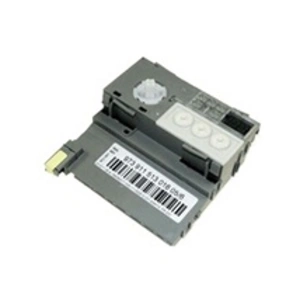 Electrolux Electronique Configure Edw750 Pour Lave Vaisselle - 973911513016023 pas cher