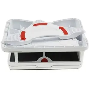 Beko Beko. Filtre Condensateur. Ref: 2973950200 pas cher