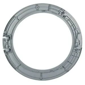 Bosch CADRE DE HUBLOT POUR LAVE LINGE BOSCH - 00747538