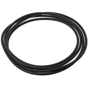 Comparateur de prix : LG Lg - Joint De Cuve - Ref: 4036er4001b
