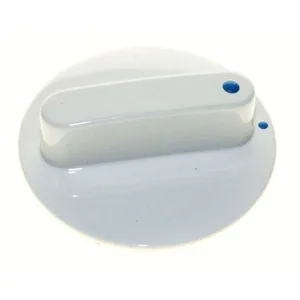 Bosch BOUTON DE PROGRAMMATEUR POUR LAVE LINGE BOSCH - 00172705