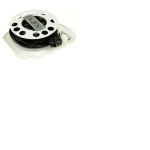 ENROULEUR DE CABLE POUR PETIT ELECTROMENAGER TORNADO - 5029633900 pas cher