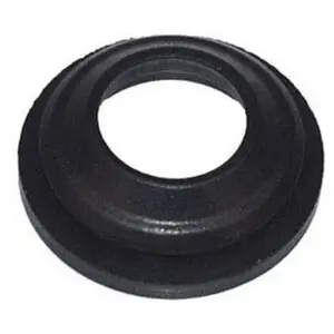 Bosch - joint de klixon pour lave linge 00022481