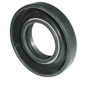 Bosch 00025350. JOINT SPY TYPE G 28 X 52 9/11.5 BOSCH B/S/H pas cher