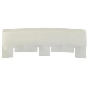 Gorenje FIXATION FEUTRE POUR SECHE LINGE GORENJE - 03060130