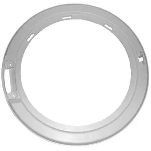 COURONNE INTERIEUR HUBLOT pour LAVE LINGE BOSCH - 00287206 pas cher