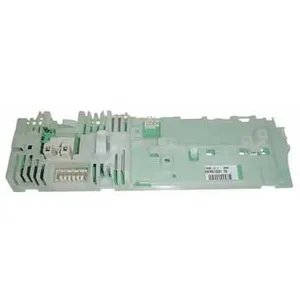 Comparateur de prix : Bosch Bosch B/s/h - Module De Commande 5wk5133110 - Ref: 00268118