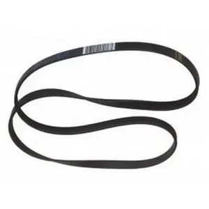 Brandt Bosch 00264987. COURROIE 1180 J4 POLY V BOSCH B/S/H pas cher