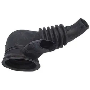 DURITE CUVE POMPE pour LAVE LINGE BOSCH - 00266060 pas cher