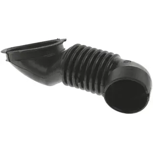 Durite bac à produit (295306-33457) Lave-linge 00265958 BOSCH