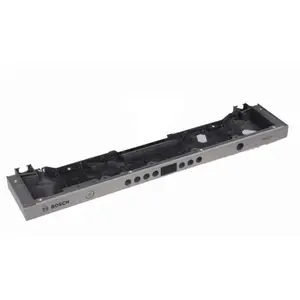 Bosch BANDEAU DE COMMANDE POUR LAVE VAISSELLE BOSCH - 00705262 pas cher