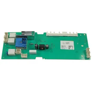 Module de puissance pour lave linge Bosch 00675199