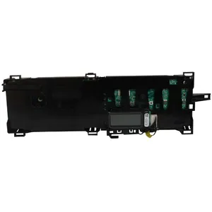 Bosch MODULE DE COMMANDE 713543-06 POUR SECHE LINGE BOSCH - 00663480Vendu parrue-du-commerce