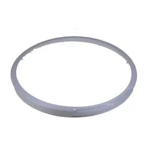 Bosch BAGUE REP 0308 POUR SECHE LINGE BOSCH - 00661323
