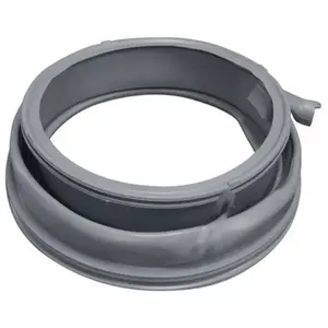 Manchette (00680405) Lave-linge BOSCH, SIEMENS pas cher