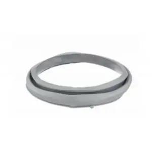 Bosch 00667487. JOINT MANCHETTE DE CUVE > A FD 8710 BOSCH B/S/H