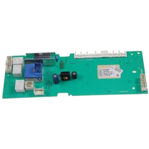 Module de puissance 5560005271- 0000857683 Bosch 00668782 pas cher