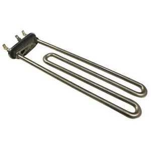 Bosch 00649361. RESISTANCE CHAUFFANTE 2000 W DKGD12 pas cher