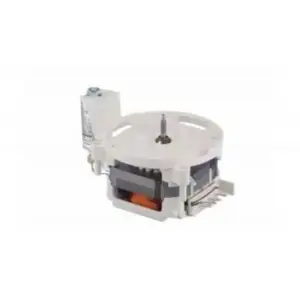 Comparateur de prix : Bosch 00644972. MOTEUR POMPE DE CYCLAGE BOSCH B/S/H
