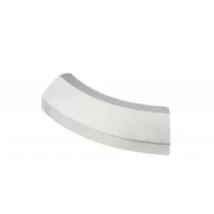 Bosch 00644363. POIGNEE DE HUBLOT BOSCH B/S/H