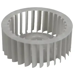 Bosch TURBINE AVANT SL BOSCH POUR SECHE LINGE - 00481690