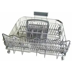 Bosch 00474385. PANIER INFERIEUR SEUL BOSCH B/S/H