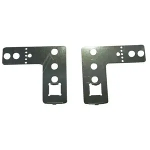 Jeu de fixation pour lave-vaisselle BOSCH SGI55M06EU - SGI55M06EU
