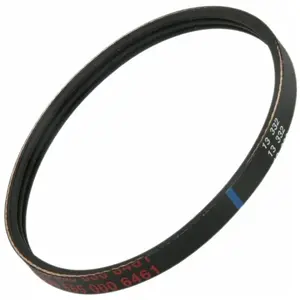 Bosch 00154142. COURROIE 288 J3 POLY V BOSCH B/S/H pas cher