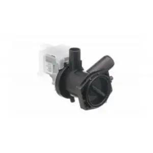 POMPE DE VIDANGE pour LAVE LINGE BOSCH - 00144344 pas cher