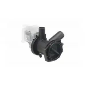 Bosch 00142154. POMPE DE VIDANGE BOSCH B/S/H