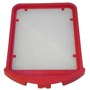 Bosch 00492143. FILTRE A PELUCHES BOSCH B/S/H pas cher