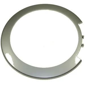 Bosch 00366852. CADRE HUBLOT EXTERIEUR BOSCH B/S/H