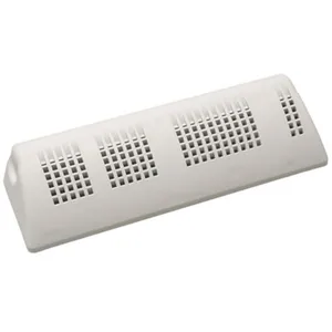 Bosch 00362959. AUBE DE TAMBOUR BOSCH B/S/H