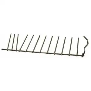Bosch 00357050. INSERTION DE PANIER BOSCH B/S/H pas cher