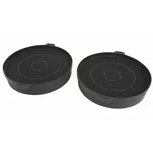 Comparateur de prix : Bosch 00353121. FILTRE À CHARBON 2PCS (210X43MM) BOSCH B/S/H