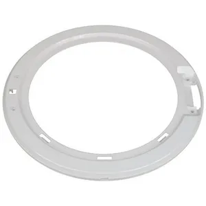 Bosch 00353229. CADRE INTERIEUR DE HUBLOT BOSCH B/S/H