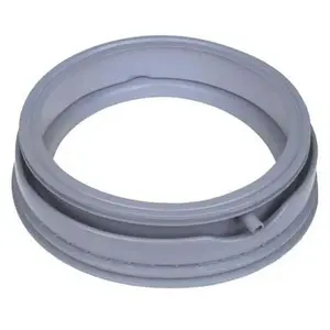 Bosch 00361127. SOUFFLET MANCHETTE HUBLOT pas cher