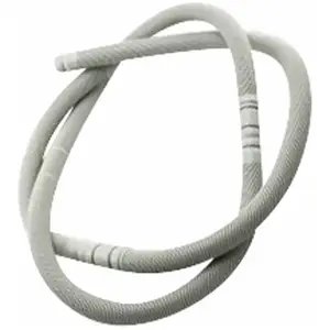 Bosch Tuyau de vidange, Lave-linge, 00298564 pas cher