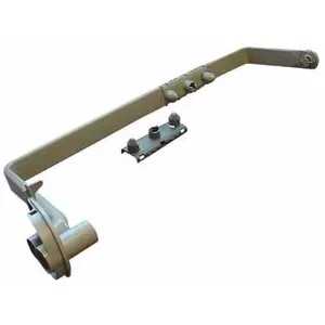 Bosch Bosch B/s/h. Alimentation Bras Milieu Cuve. Ref: 00298592